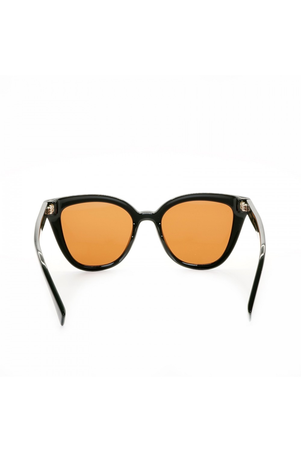 Lanvin - Occhiali da sole in celluloide squadrati per donna verde - LNV602S 318