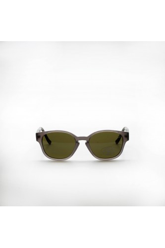 Very French Gangsters - Occhiali da sole in celluloide squadrati per bambino