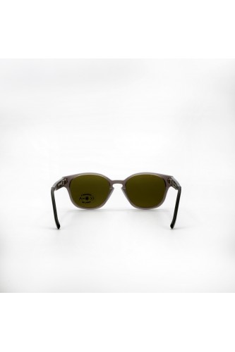 Very French Gangsters - Occhiali da sole in celluloide squadrati per bambino