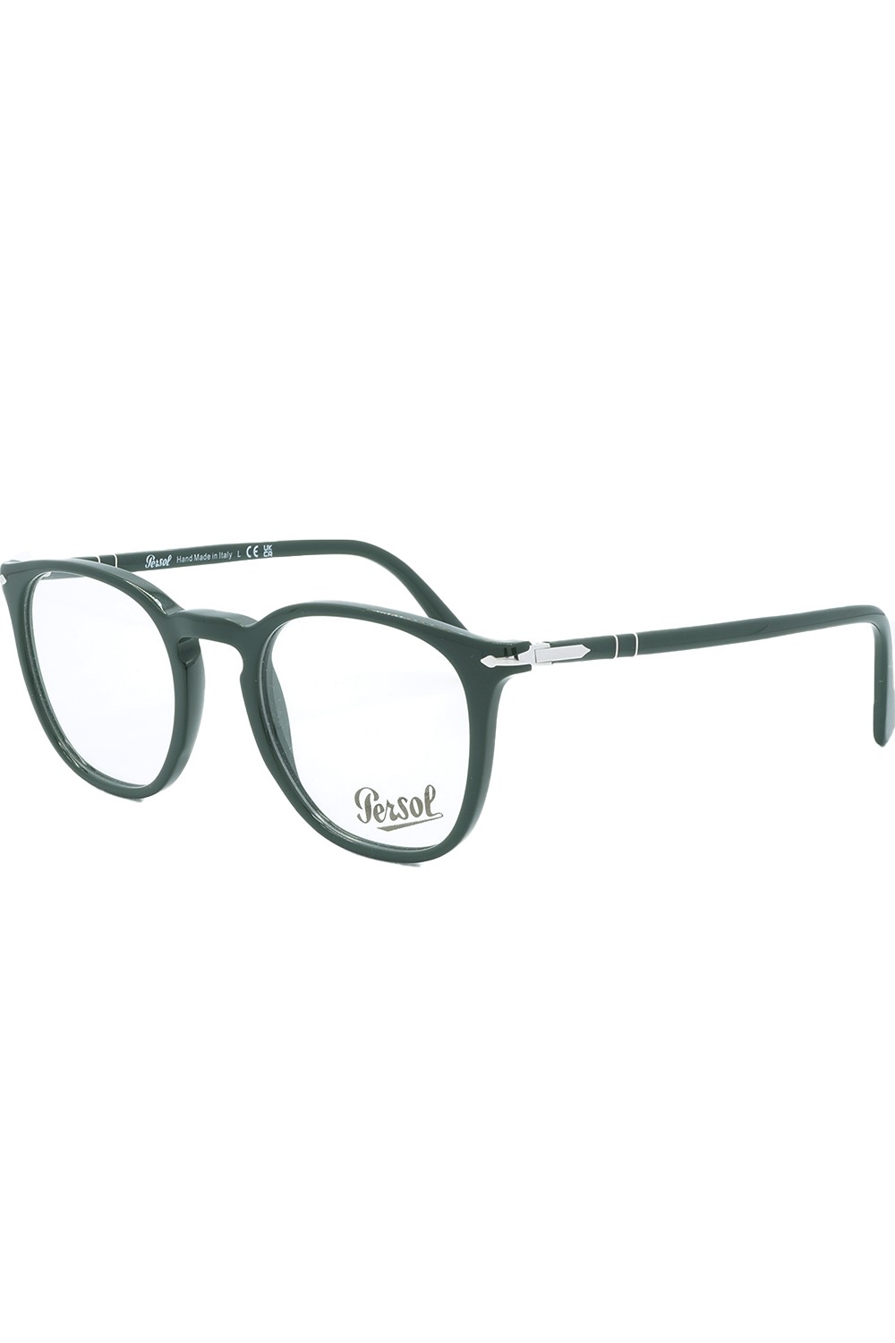 Occhiali da vista uomo persol 2019 best sale