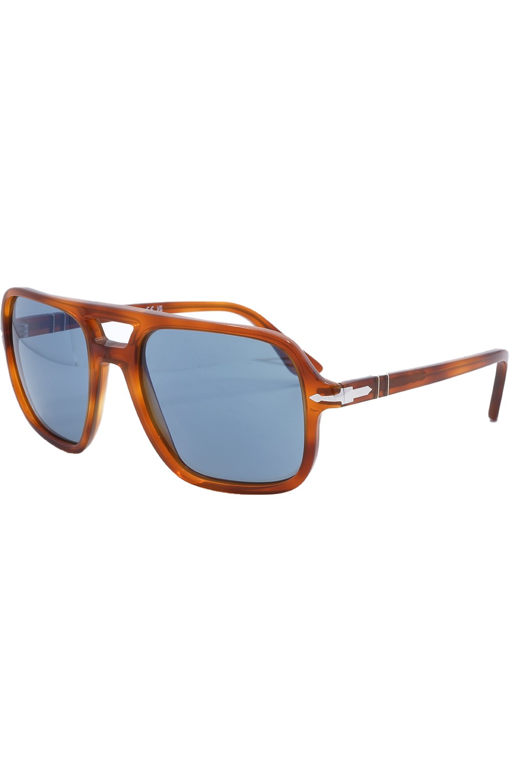 Occhiali persol uomo best sale