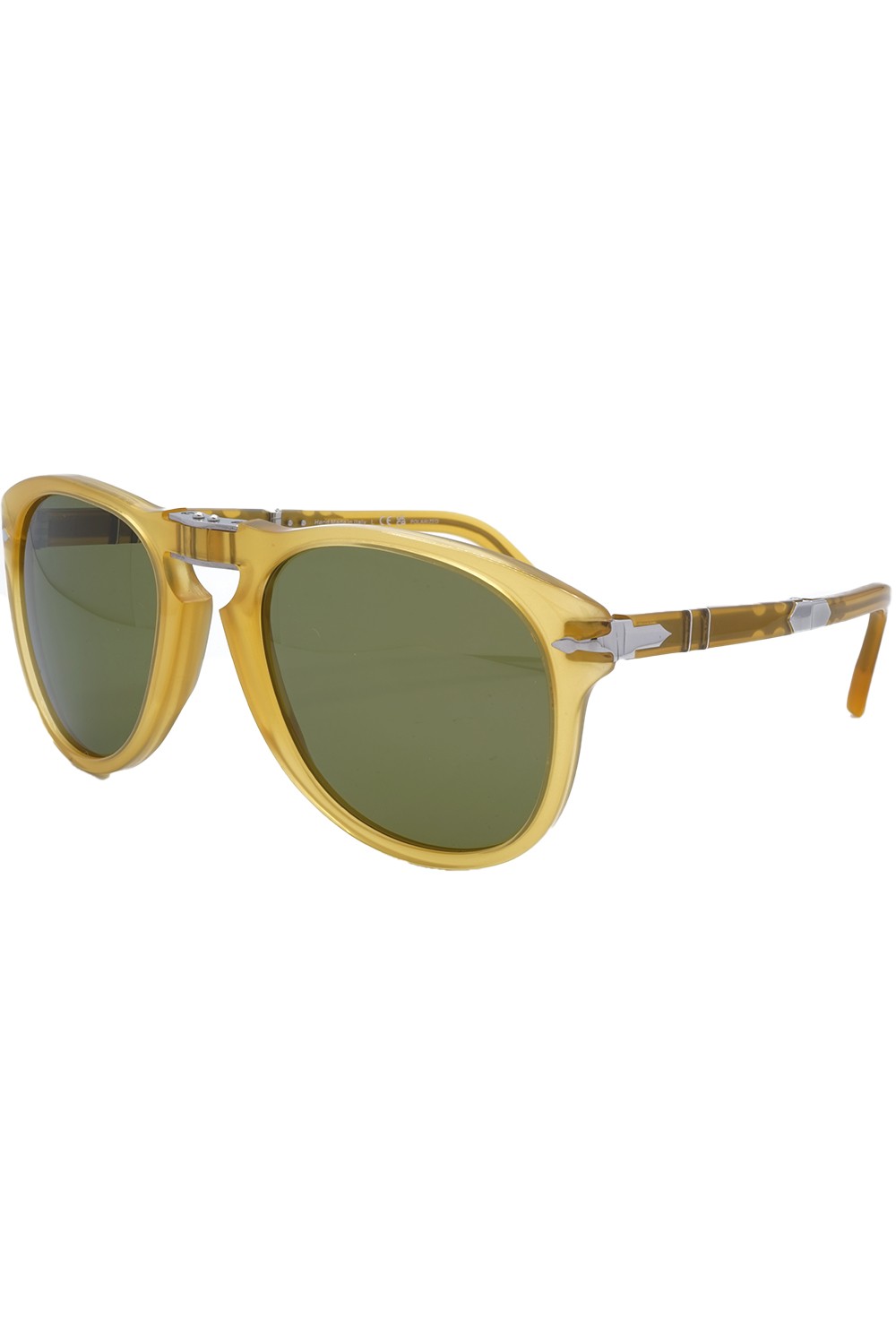 Occhiali da sole uomo persol 2019 best sale