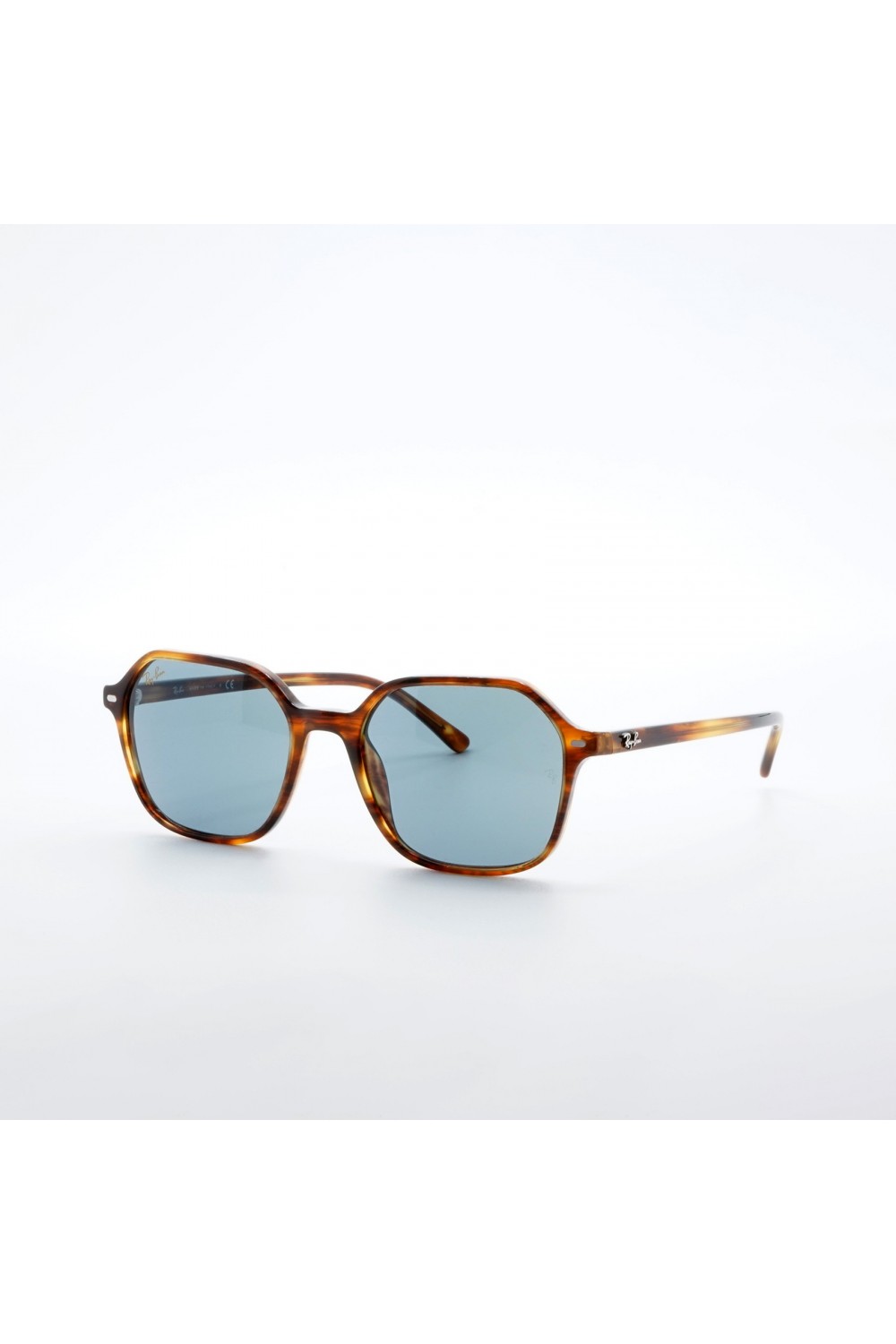 Occhiali da sole ray ban tartarugati best sale