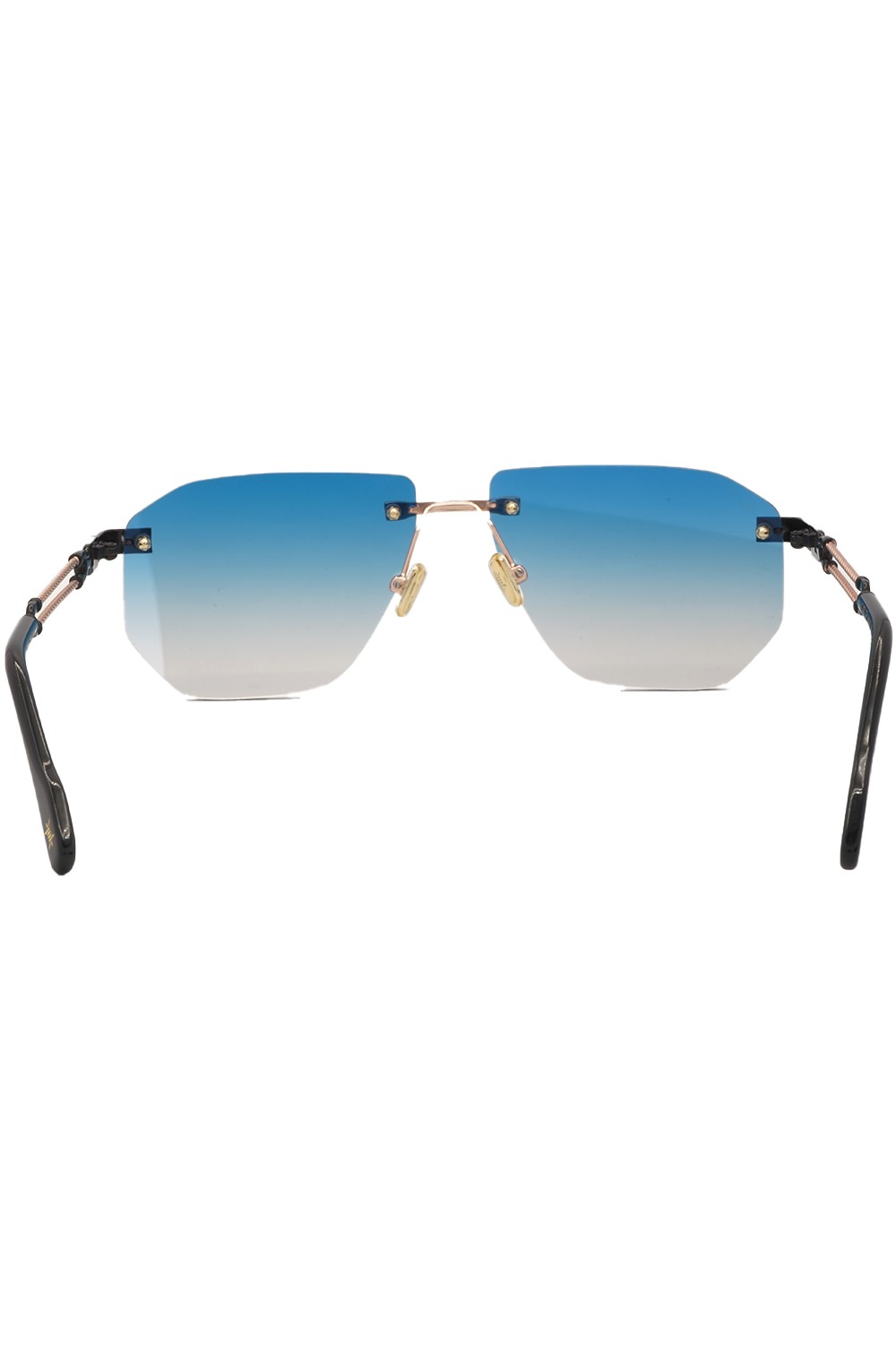 3 Nastri Galleggianti Per Occhiali Edison &amp; King - Regolabili, Antiperdita Per Sport Acquatici, Occhiali Da Sole E Da Vista