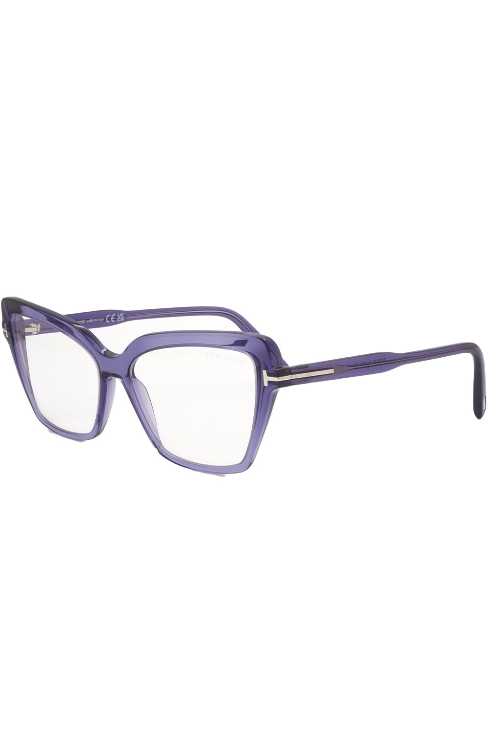 Vision Ottica Montature Occhiali Da Vista Tom Ford Occhiali Tom