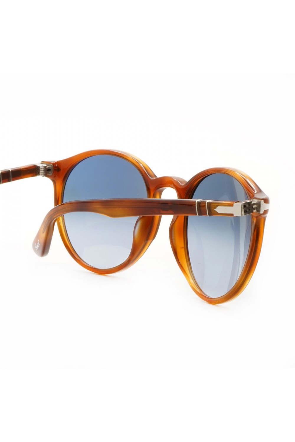 Persol tondi best sale