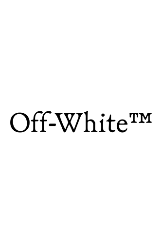Off-White