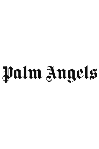 Palm Angels