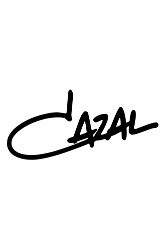 Cazal