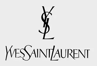 Yves Saint Laurent