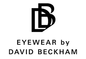 David Beckham Eyewear