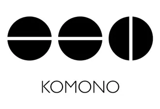 Komono