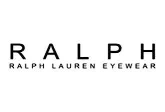 Ralph by Ralph Lauren