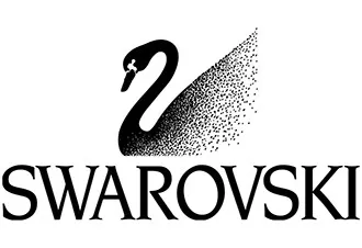 Swarovski