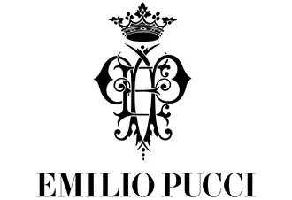 Emilio Pucci