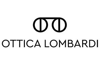 Ottica Lombardi