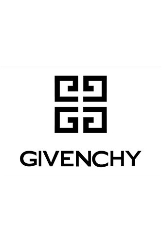 Givenchy